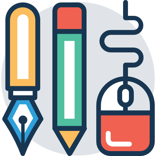 Graphic design